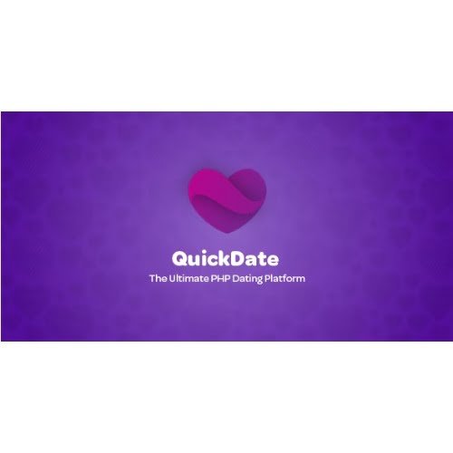 QuickDate-Nulled-The-Ultimate-PHP-Dating-Platform-Free-Download.jpg QuickDate – The Ultimate PHP Dating Platform - Image 1