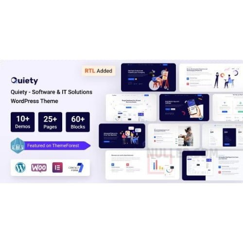 Quiety-–-Software-IT-Solutions-WordPress-Theme.jpg Quiety – Software & IT Solutions WordPress Theme - Image 1