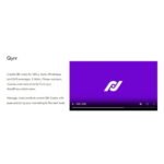 Qyrr-Code Pro