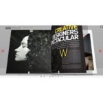 Real3D FlipBook & PDF Viewer WordPress Plugin