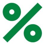 Seraphinite Bulk Discounts for WooCommerce Extended