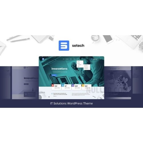 Setech-IT-Services-and-Solutions-WordPress-Theme.jpg Setech – IT Services and Solutions WordPress Theme - Image 1