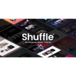 Shuffle – Music Theme