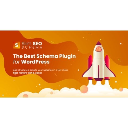 Slim-SEO-Schema-1152x603-1.jpg Slim SEO Schema – The Best Schema Plugin for WordPress - Image 1
