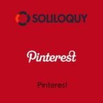 Soliloquy Pinterest Addon