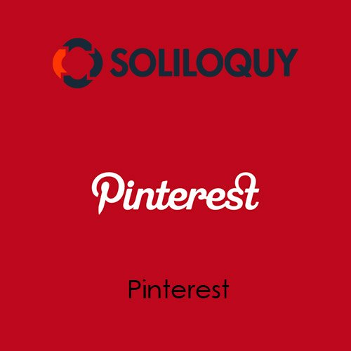 Soliloquy-Pinterest-Addon.jpg Soliloquy Pinterest Addon - Image 1