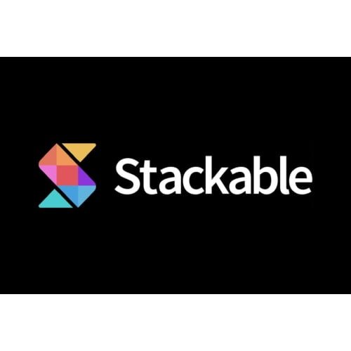 Stackable-–-Gutenberg-Blocks-Premium-Nulled-991x668-1.jpg Stackable Premium – WordPress Block Editor - Image 1