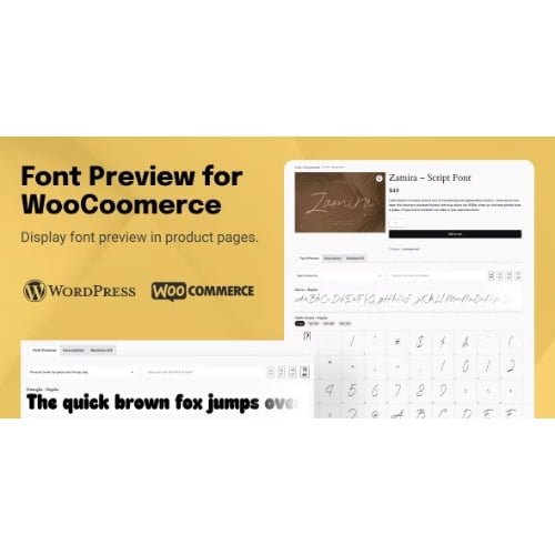 TW-Font-Preview-for-WooCommerce.jpg TW Font Preview for WooCommerce - Image 1