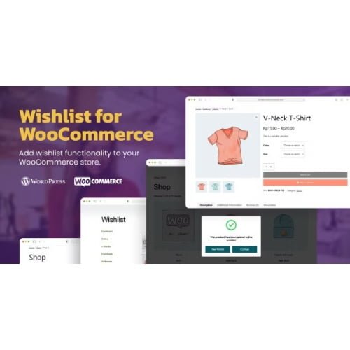 TW-Wishlist-for-WooCommerce-Save-Your-Favorite-Products-for-Future-Purchases.jpg TW Wishlist for WooCommerce – Save Your Favorite Products for Future Purchases - Image 1