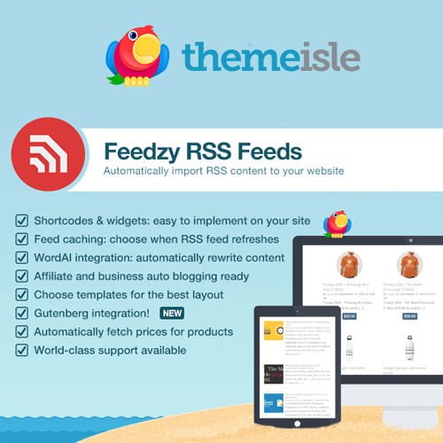ThemeIsle-Feedzy-RSS-Feeds-Premium.jpg ThemeIsle Feedzy RSS Feeds Premium - Image 1