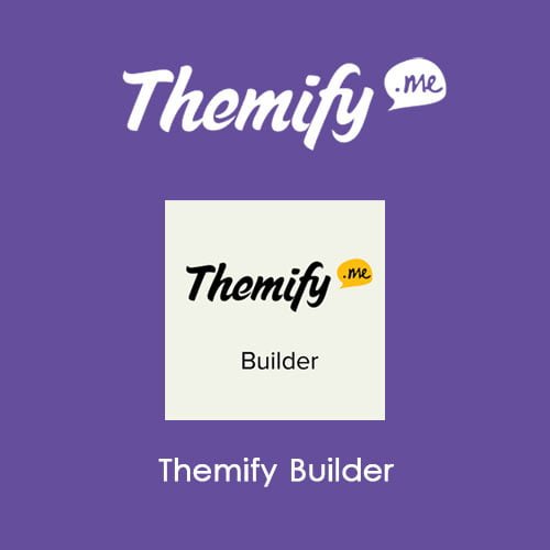 Themify-Builder.jpg Themify Builder - Image 1