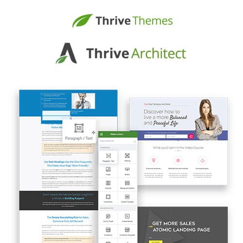 Thrive-Architect.jpg Thrive Architect - Image 1