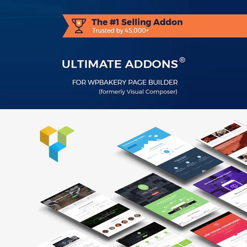Ultimate-Addons-for-Visual-Composer.jpg Ultimate Addons for Visual Composer - Image 1