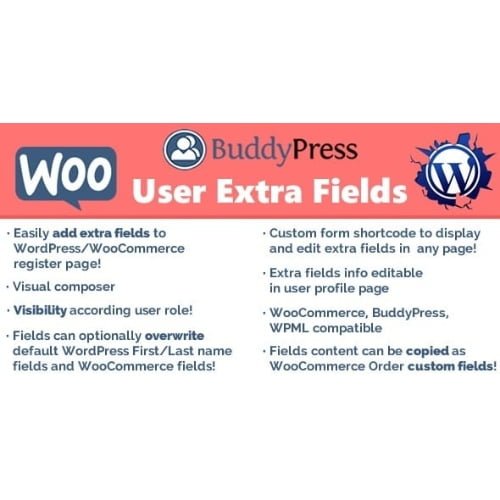 User-Extra-Fields-Nulled-WordPress-Plugin-Free-Download.jpg User Extra Fields - Image 1