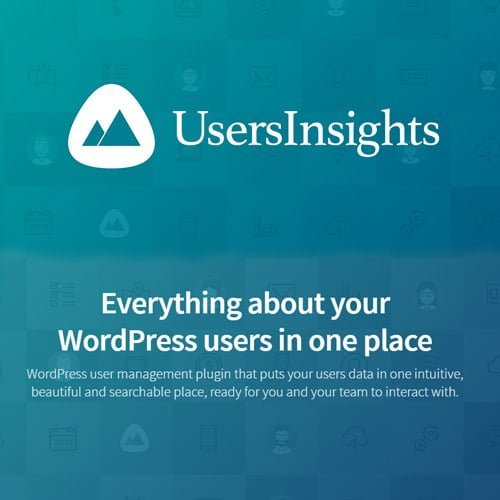 Users-Insights-Integrations.jpg Users Insights – Integrations - Image 1