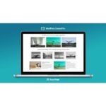 WP Carousel Pro