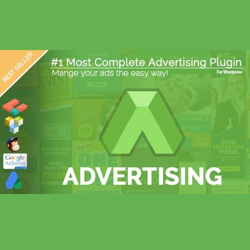 WP-Pro-Advertising-System.jpg WP Pro Advertising System - Image 1