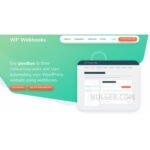 WP Webhooks Pro