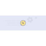 WPC AJAX Search for WooCommerce Premium