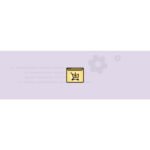 WPC Added To Cart Notification for WooCommerce Premium