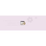 WPC Admin Columns Premium