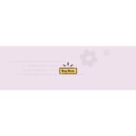 WPC Buy Now Button for WooCommerce Premium