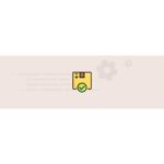 WPC Composite Products for WooCommerce Premium