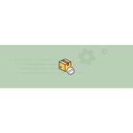 WPC Force Sells for WooCommerce Premium