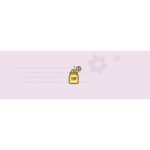 WPC Order Tip for WooCommerce Premium