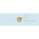WPC Product Bundles for WooCommerce Premium