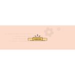 WPC Product Tabs for WooCommerce Premium