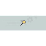 WPC Smart Quick View for WooCommerce Premium