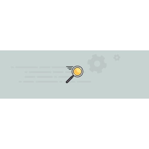 WPC-Smart-Quick-View-for-WooCommerce.jpg WPC Smart Quick View for WooCommerce Premium - Image 1