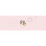 WPC Smart Wishlist for WooCommerce Premium