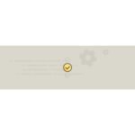 WPC Variations Radio Buttons for WooCommerce Premium