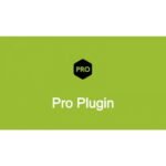 WPGetAPI Pro
