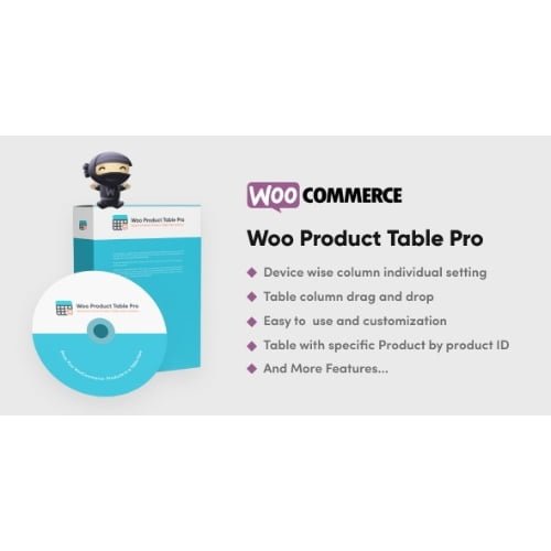 Woo-Product-Table-Pro-WooCommerce-Product-Table-view-solution.jpg Woo Product Table Pro – WooCommerce Product Table view solution - Image 1