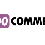 WooCommerce US Export
