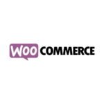 Walmart Integration for WooCommerce
