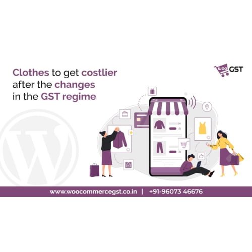 WooCommerce-GST-PRO-1152x648-1.jpg WooCommerce GST PRO - Image 1