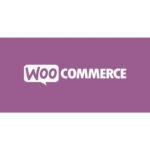 Bulk Table Editor for WooCommerce
