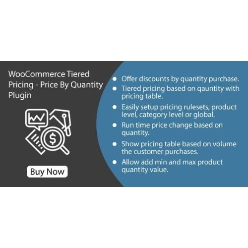 WooCommerce-Tiered-Pricing-Price-By-Quantity-Plugin.jpg WooCommerce Tiered Pricing – Price By Quantity Plugin - Image 1