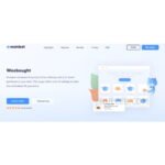 Woobought Pro