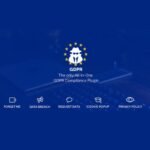 WordPress GDPR