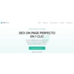 Theme Seo AsapTheme