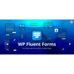 WP Fluent Forms Pro Add-On