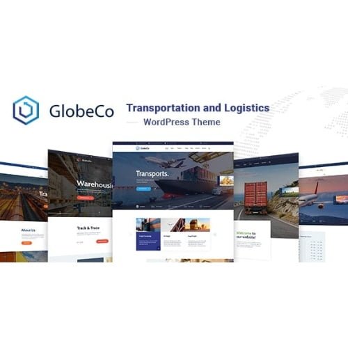 globeco.jpg GlobeCo – Transportation & Logistics WordPress Theme - Image 1