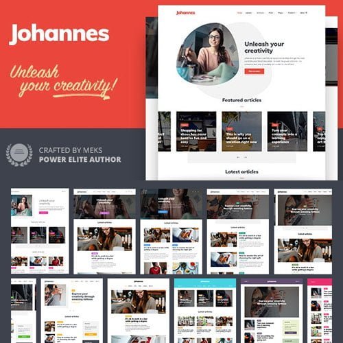 johannes-1.jpg Pixzlo – Creative Theme for Professionals - Image 1