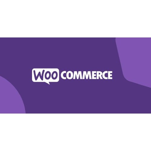 wwwoo-1.jpg Top Bar for WooCommerce - Image 1