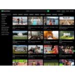 BlackVideo Pro